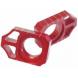 AXLE BLOCKS