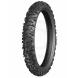 STARCROSS® HP4 HARDPACK TIRE