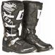 SG_10 BOOTS (Gaerne)