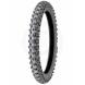 STARCROSS® MH3 HARD/INTERMEDIATE TIRES (Michelin)