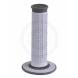 RENTHAL GRIPS