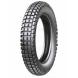 TRIAL COMPETITION™ TIRE