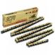 SUPER NON O-RING CHAIN (D.I.D® RACING CHAINS)
