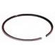 PRO X PISTON RINGS