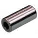 REPLACEMENT WRIST PINS
