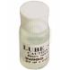 LUBE N GLUE (Grab On Grips)