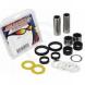 SWING ARM BEARING & KITS FOR KAWASAKI (All Balls)