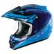 TROPHY HELMETS