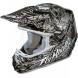 F2 CARBON HELMETS