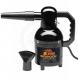 SIDEKICK PORTABLE BIKE DRYER (Air Force Blaster)