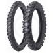 STARCROSS® MS3/MS2 SOFT/INTERMEDIATE TIRES (Michelin)