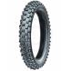 M12™ INTERMEDIATE TIRES