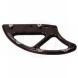 REAR DISC GUARDS (ProMoto)