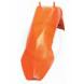 KTM REPLACEMENT PLASTIC (Acerbis)