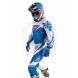“KINETIC-AIR” RACEWEAR PANT (Fly Racing)