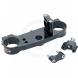 T2 UPPER CLAMPS AND CLAMP SETS
