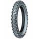 S12™ SOFT TERRAIN TIRE