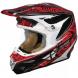 FORMULA MX HELMET