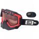 89 XI TURBO SPEED STRAP