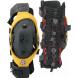 YOUTH KNEE PROTECTION SYSTEM