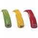 FRONT AND REAR FENDERS (Maier USA)