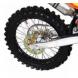 MX REAR WHEEL SETS FOR YAMAHA (Pro-Wheel Racing Components)