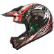 DRT-X OFF-ROAD HELMETS