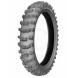 STARCROSS® SAND 4 SAND TIRE
