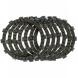 REDLINE CLUTCH KITS FOR KTM (EBC Brakes)