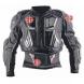 BJ22 ULTRA BALLISTIC JERSEY (EVS)