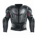G5 BALLISTIC JERSEY (EVS)