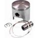 WISECO PISTONS FOR KAWASAKI (Wiseco)