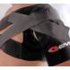 SB03 SHOULDER SUPPORT (EVS)