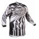 KINETIC JERSEY