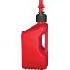 GAS CANS (Tuff Jug)