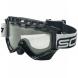 89XI LS “LIGHT SENSITIVE” TURBO FLOW LENS (Scott USA)