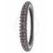 VE32, VE33, VE35, VE37 TIRES