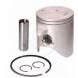 KAWASAKI PISTON KITS