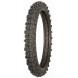524, 525 SERIES TIRES