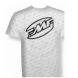 FMF DEVISE TEE SHIRTS (FMF)