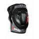 GLIDER ELBOW GUARD (EVS)