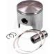 WISECO PISTONS FOR YAMAHA (Wiseco)