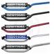 7/8” HANDLEBARS FOR YAMAHA
