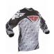 “KINETIC” RACEWEAR JERSEY (Fly Racing)