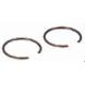 PRO X CRANK SEAL KIT