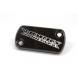 Front Master Cylinder Cover