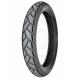 ANAKEE® DUAL SPORT TIRES