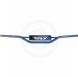 1010 CARBON STEEL HANDLEBARS (Fly Racing)