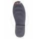 TALON REPLACEMENT BOOT PARTS (Fly Racing)