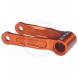 Universal Aftermarket Parts